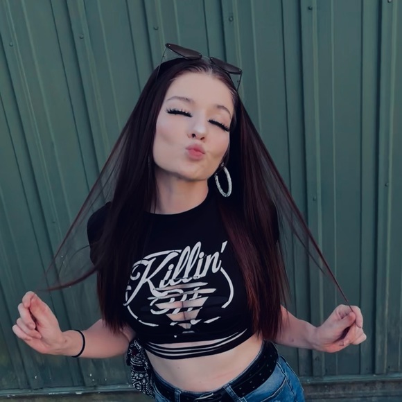 jacie_akins